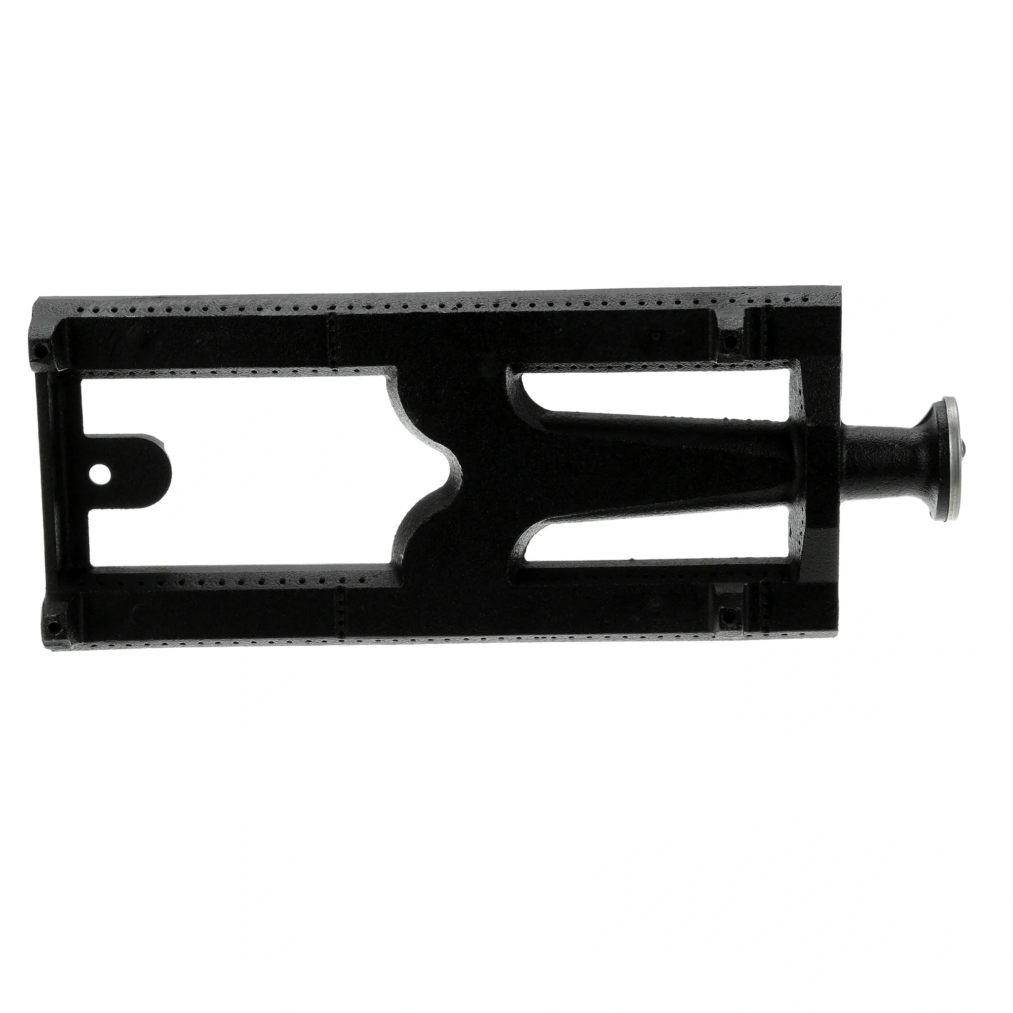 1015400000 Jade Range - Cast Iron Burner 15.75 1015400000 Jade Range - Cast Iron Burner 15.75